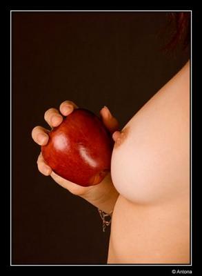 La Manzana de Eva