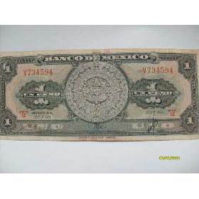 Dos pesos